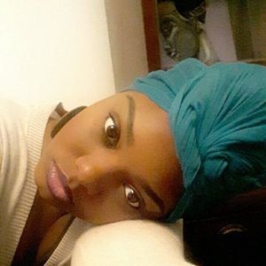 Meet your Posher, Jamel